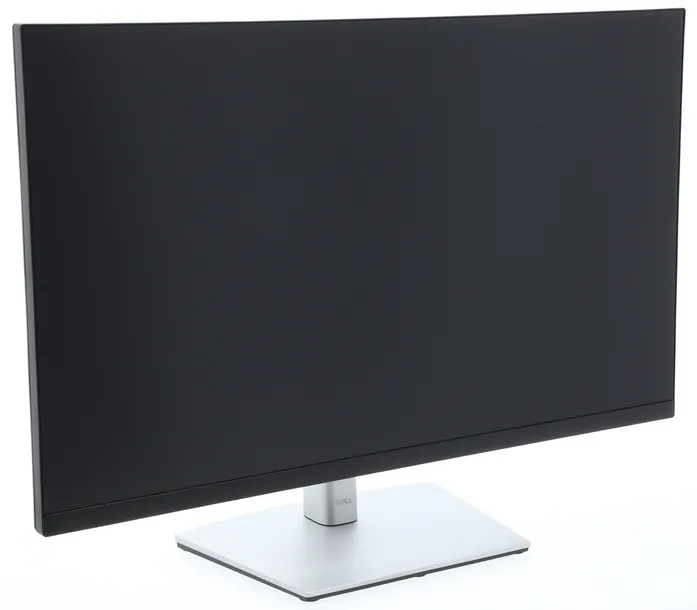 monitor-led-27-dell-p2722h