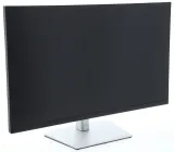 monitor-led-27-dell-p2722h