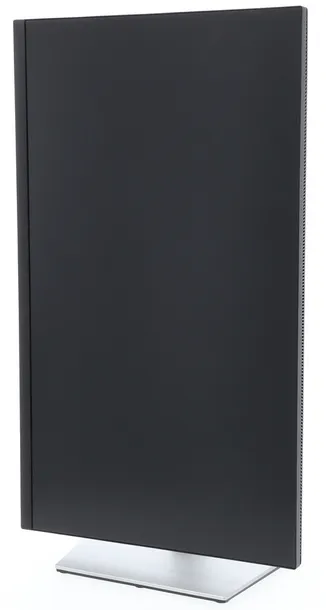 monitor-led-27-dell-p2722h