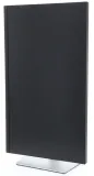 monitor-led-27-dell-p2722h