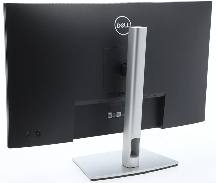 monitor-led-27-dell-p2722h