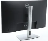 monitor-led-27-dell-p2722h