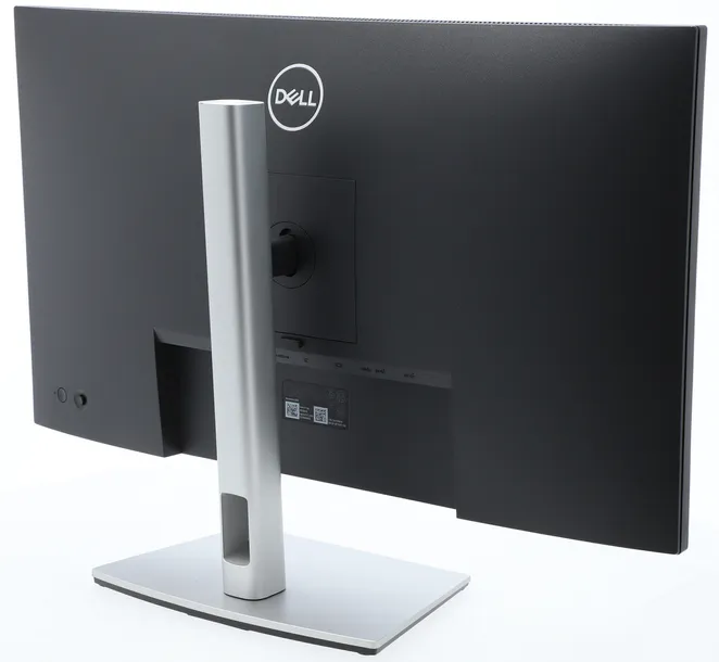 monitor-led-27-dell-p2722h