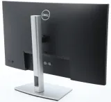 monitor-led-27-dell-p2722h