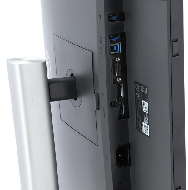 monitor-led-27-dell-p2722h