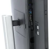 monitor-led-27-dell-p2722h