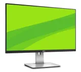 monitor-led-27-dell-u2715h