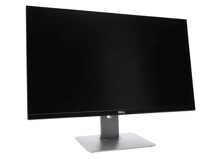 monitor-led-27-dell-u2715h