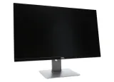 monitor-led-27-dell-u2715h