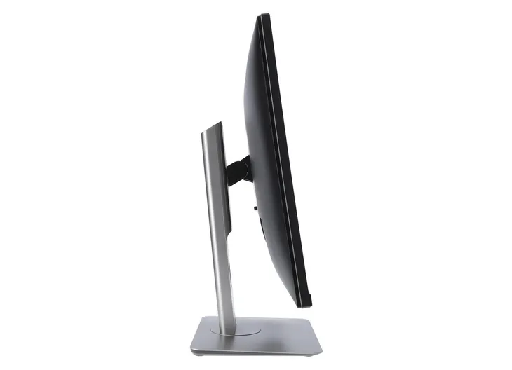 monitor-led-27-dell-u2715h