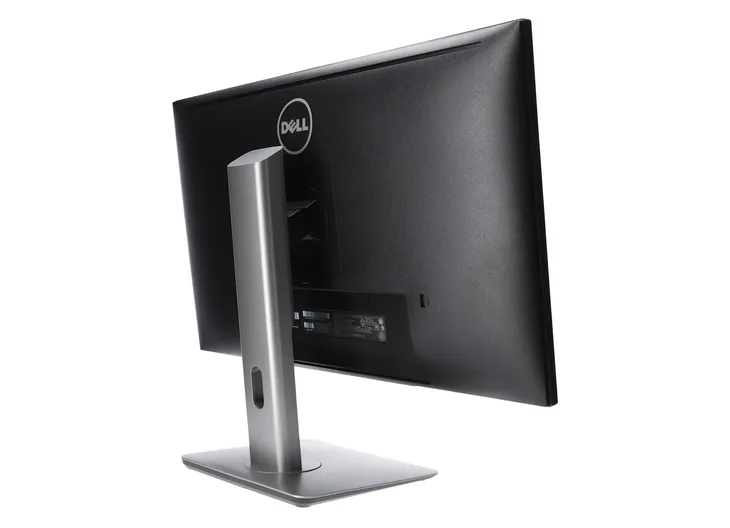 monitor-led-27-dell-u2715h