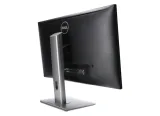 monitor-led-27-dell-u2715h