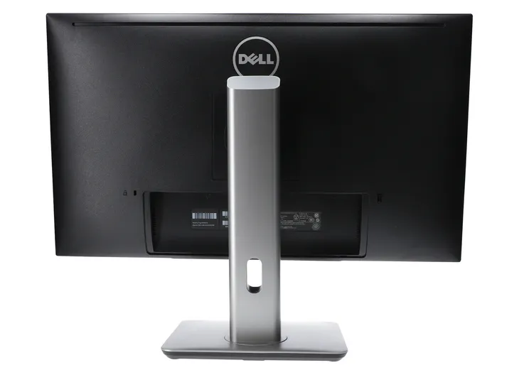 monitor-led-27-dell-u2715h