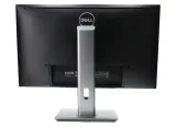 monitor-led-27-dell-u2715h