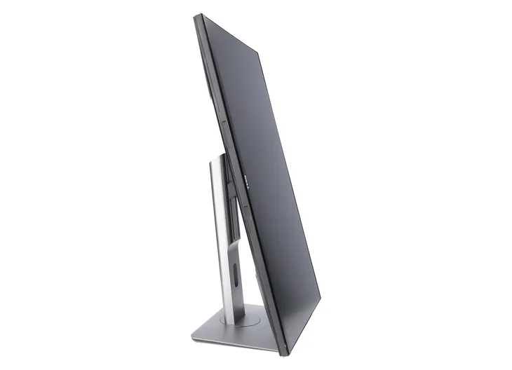monitor-led-27-dell-u2715h