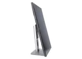monitor-led-27-dell-u2715h