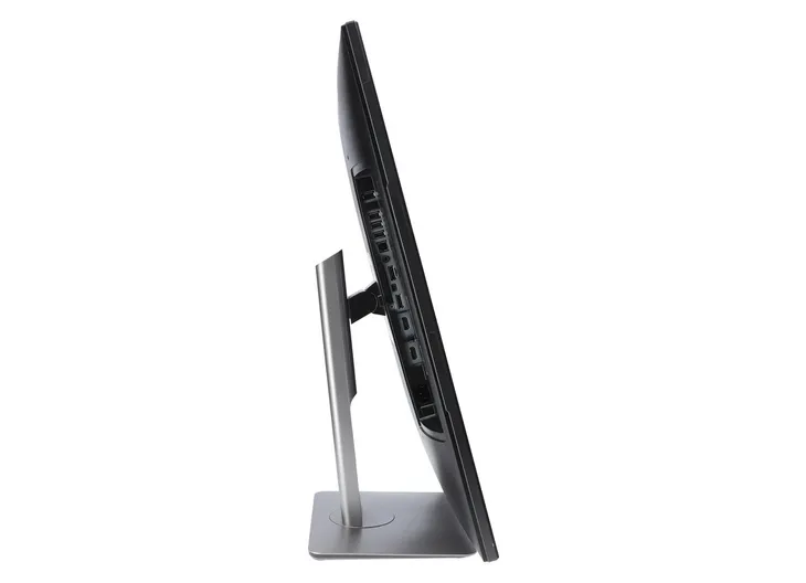 monitor-led-27-dell-u2715h