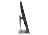 monitor-led-27-dell-u2715h