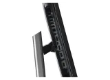 monitor-led-27-dell-u2715h