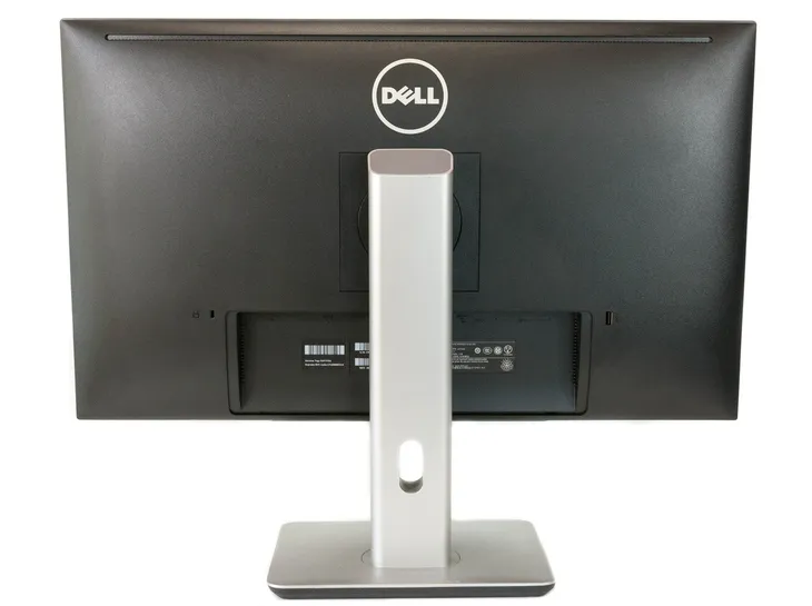 monitor-led-27-dell-u2715h