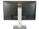 monitor-led-27-dell-u2715h