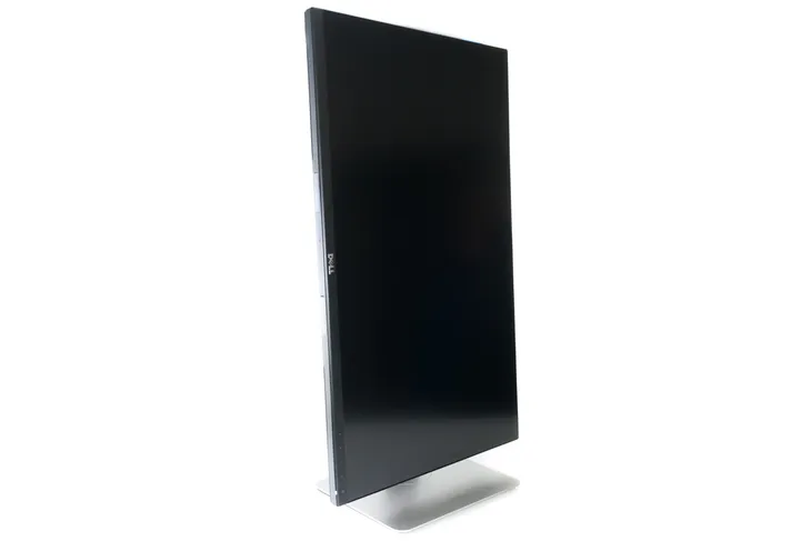 monitor-led-27-dell-u2715h