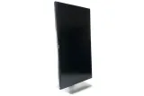 monitor-led-27-dell-u2715h
