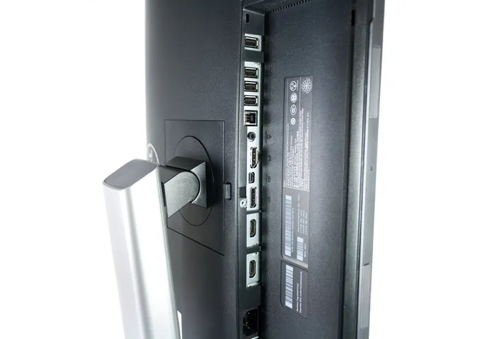 monitor-led-27-dell-u2715h