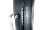 monitor-led-27-dell-u2715h
