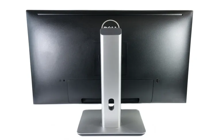 monitor-led-27-dell-u2715h