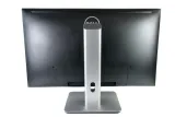 monitor-led-27-dell-u2715h