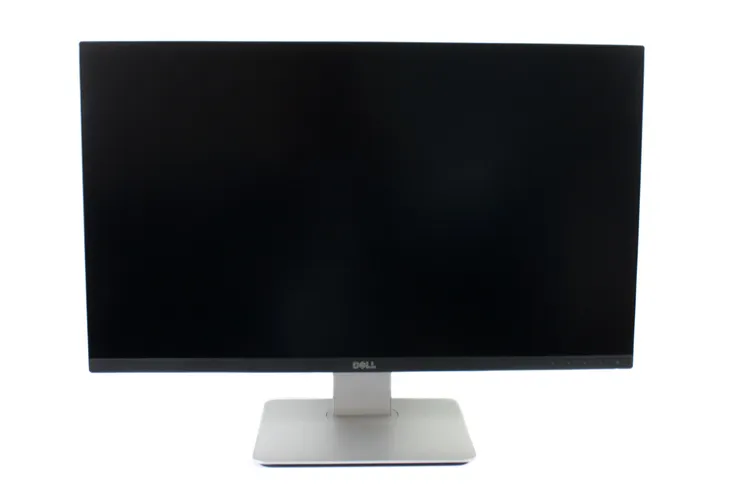 monitor-led-27-dell-u2715h