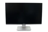 monitor-led-27-dell-u2715h