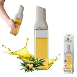butelka-z-nalewakiem-500ml-do-oleju-lub-octu-szklo-kinghoff-kh-2004