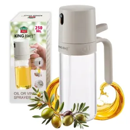 rozpylacz-spryskiwacz-oleju-octu-250ml-rownomierna-mgielka-kinghoff-kh2005