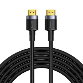 kabel-przewod-audio-wideo-hdmi-4k-5m-czarny
