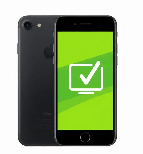 apple-iphone-7-32gb-space-gray-komunikacja-bluetooth