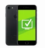 apple-iphone-7-32gb-space-gray-komunikacja-bluetooth