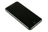 apple-iphone-7-32gb-space-gray-komunikacja-bluetooth