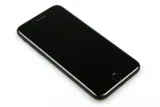 apple-iphone-7-32gb-space-gray-komunikacja-bluetooth