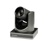 kamera-clearone-unite-150-camera
