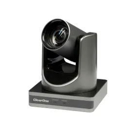 kamera-clearone-unite-150-camera