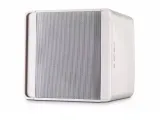 glosnik-apart-kubo5t