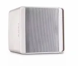glosnik-apart-kubo5t-model-kubo5t