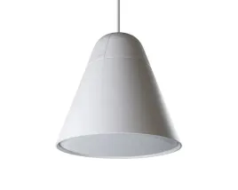 glosnik-apart-p60dt