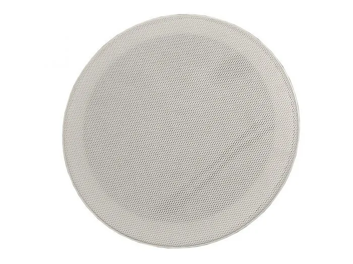 glosnik-apart-p60dt-stan-powystawowy