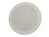glosnik-apart-p60dt-stan-powystawowy