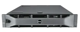 serwer-dell-r710-2xe5645-32gb-0gb-ncoa