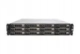 dell-powervault-md1200-0gb