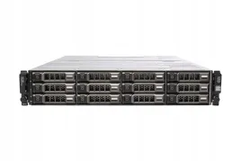 dell-powervault-md1200-0gb